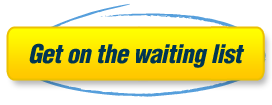 Get on the waiting list